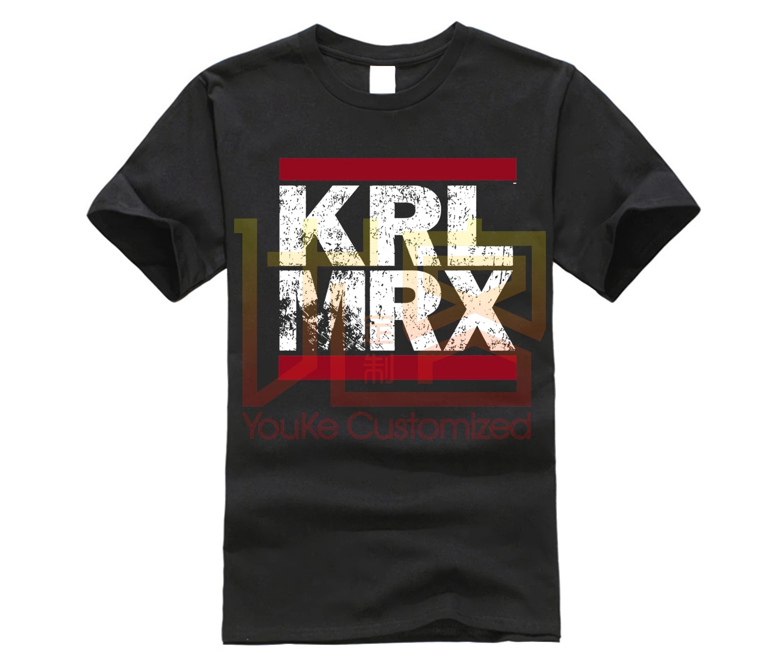 Футболка Krl Mrx Карл коммунизм социализм марх революция Кастро Ленин Энгельс |