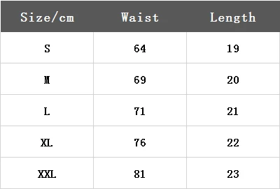 

Women Sexy lingerie Porno Lace Panties mesh Hollow out Ladies Underwear erotic panty G-string Underpant