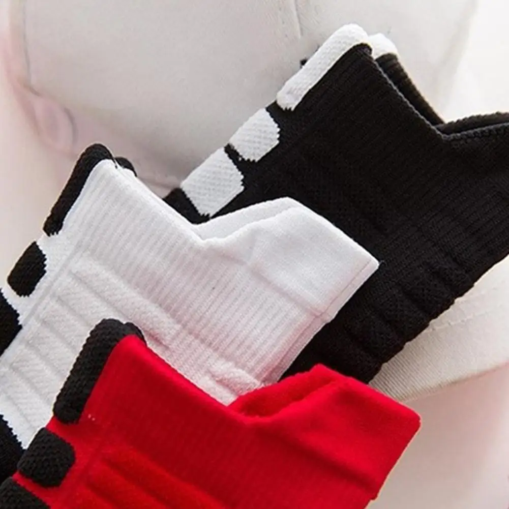 HiMISS унисекс профессиональные дезодорант Средний шланг баскетбольные спортивные