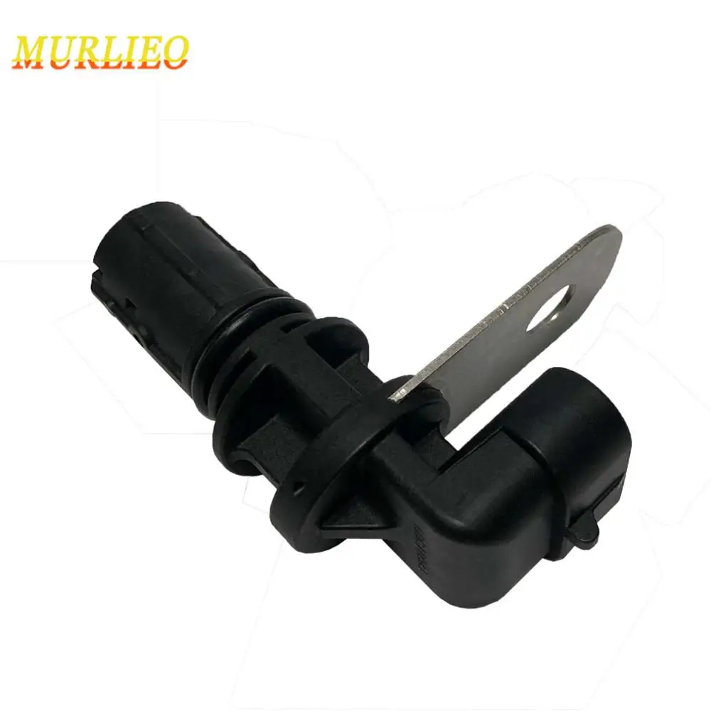 

Murlieo 12601389 2134409 SU13211 Crankshaft Position Sensor fit for CHEVROLET CORVETTE 2009-2013