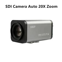 2021 2 0mp sony imx291 cmos sensor 20x auto focus zoom 1080p sdi camera ex sdi sdicvbsahdtvicvi 6in1 box sdi camera rs485