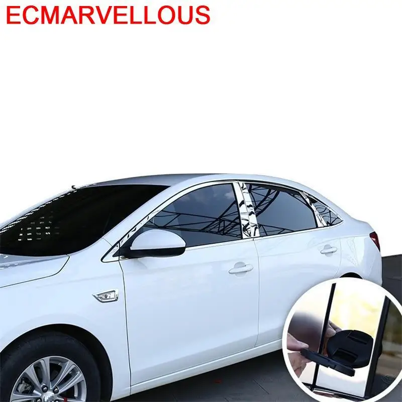 Автомобильные оконные кузова багажника задние панели автомобильные