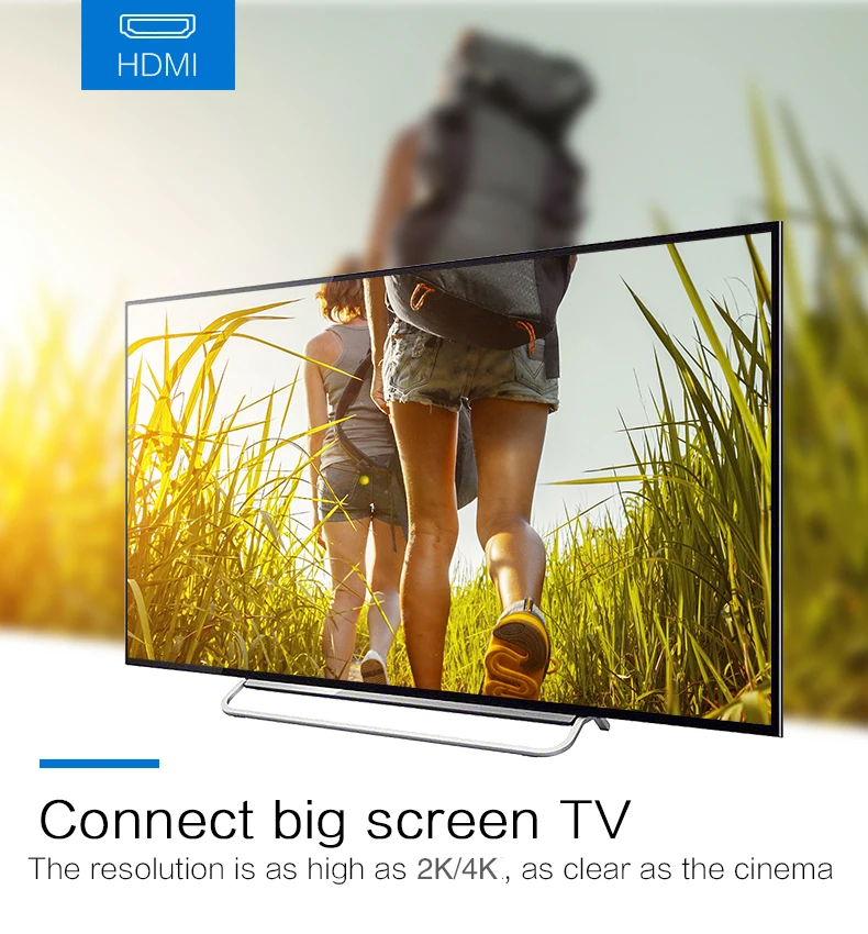 Док станция USB C thunderbolt 3 type c на hdmi RJ45 Быстрая сеть SD TF PD Зарядка для MacBook 0 хаб