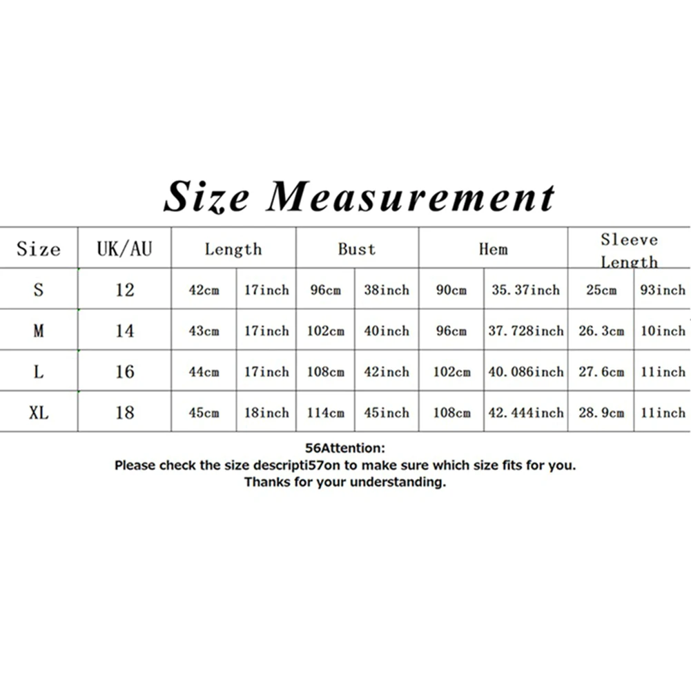 Женская футболка с вышивкой роз модная летняя круглым вырезом и коротким рукавом