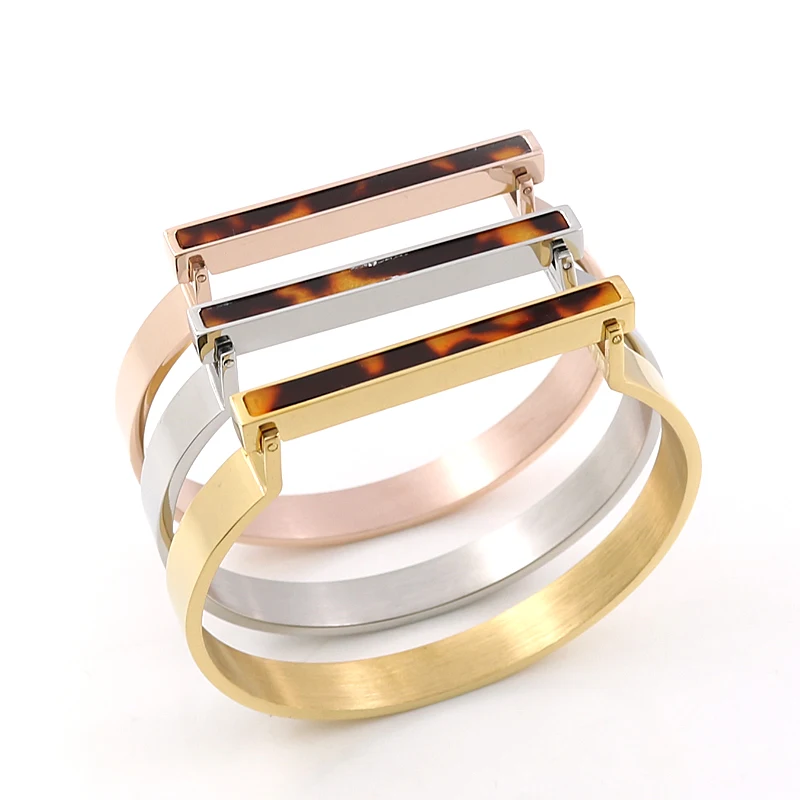 Браслет талисман в форме сумерков для мужчин и женщин 3 цвета|Браслеты| |