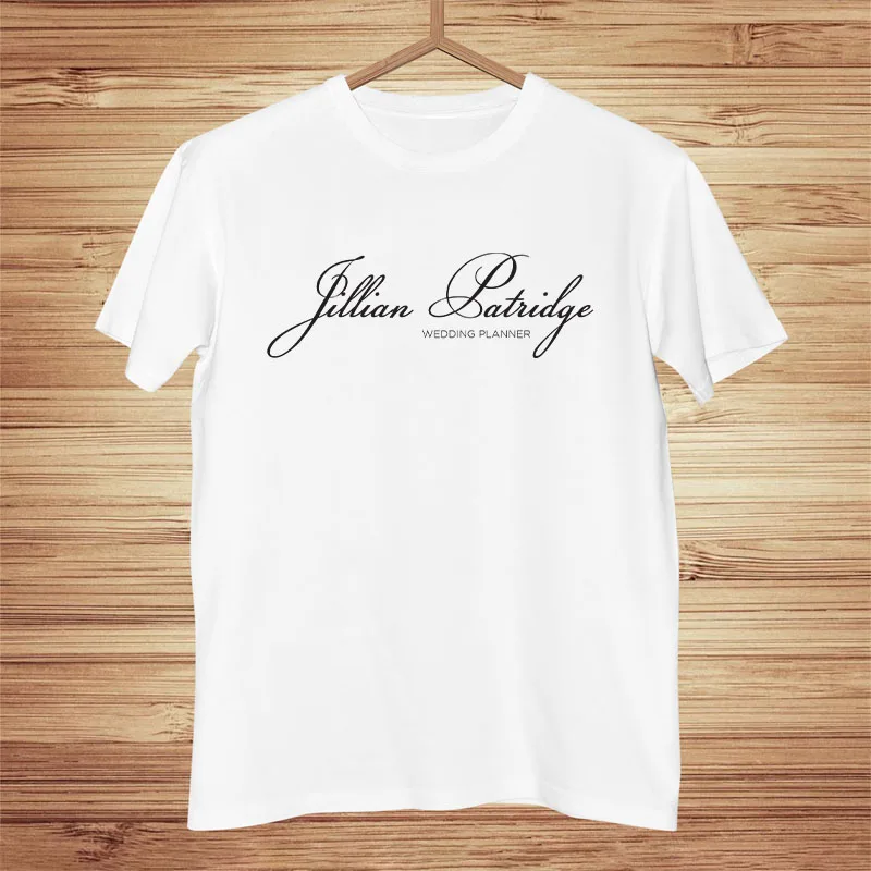 

2021 Women Tshirt Harajuku Lady Letter Print T shirt Funny Female T-shirt Leisure Fashion Aesthetic Tshirt