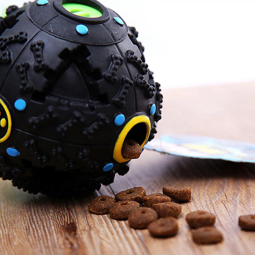 Игрушки для собак монстр пищалка телефон крупных детские игрушки | Дом и сад