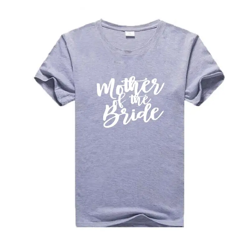 

Ladies Harajuku Cotton T-shirt Women 2021 Summer New Fashion Short Sleeve Plus Size White Tees Tops Casual Funny Women T Shirt