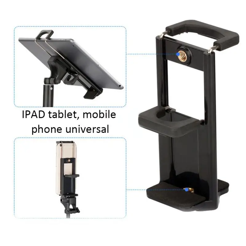 Высококачественный Универсальный плоский зажим многофункциональный