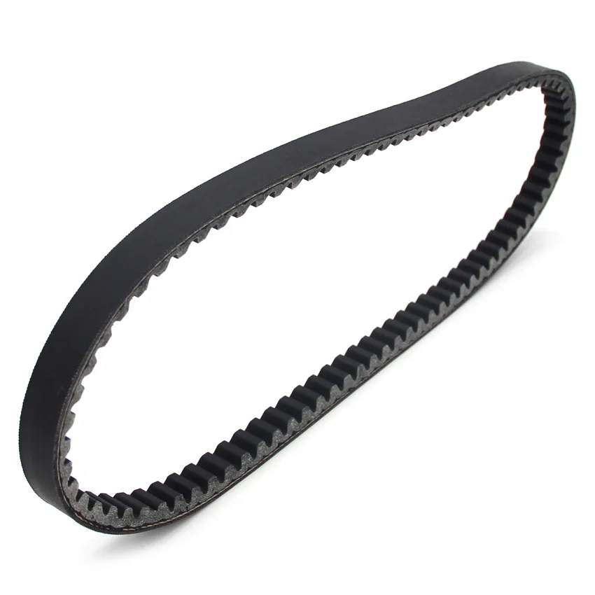 Ремешок-клатч для быстрого переноса ремней 4 режима 2002 2003 2004 2005 2006 |