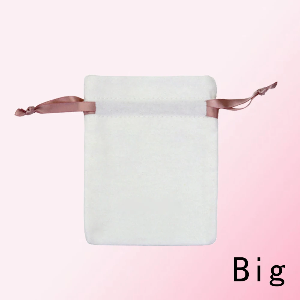 Высококачественные кольца и серьги Очаровательная подвеска из бисера защитная