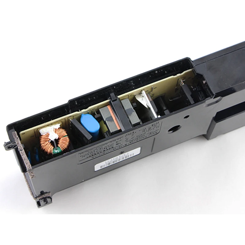 Замена оригинального ADP-200ER Питание доска N14-200P1A(4PIN) для Playstation 4 PS4 консоль модель
