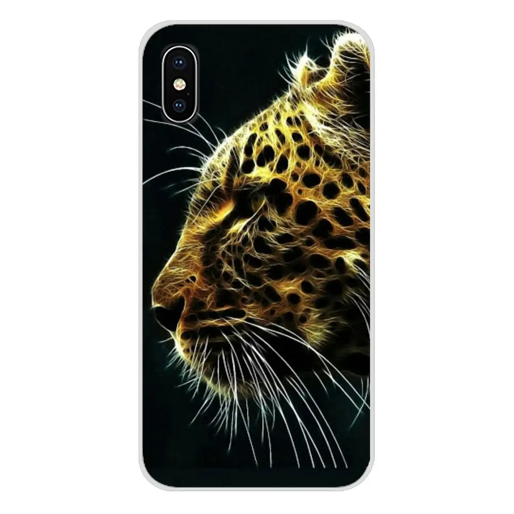 Для Huawei G7 G8 P8 P9 P10 P20 P30 Lite Mini Pro P Smart Plus 2017 2018 2019 аксессуары чехлы для телефонов Чехлы