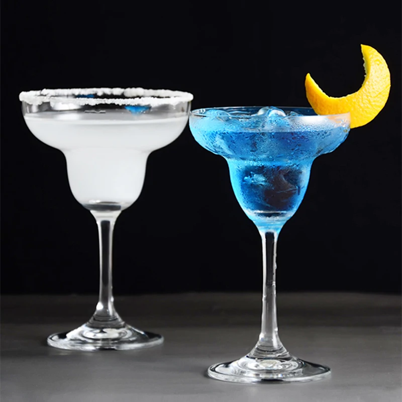 Креативный семейный пивной сок виски бориновый мартини бокал для вина с питьевым