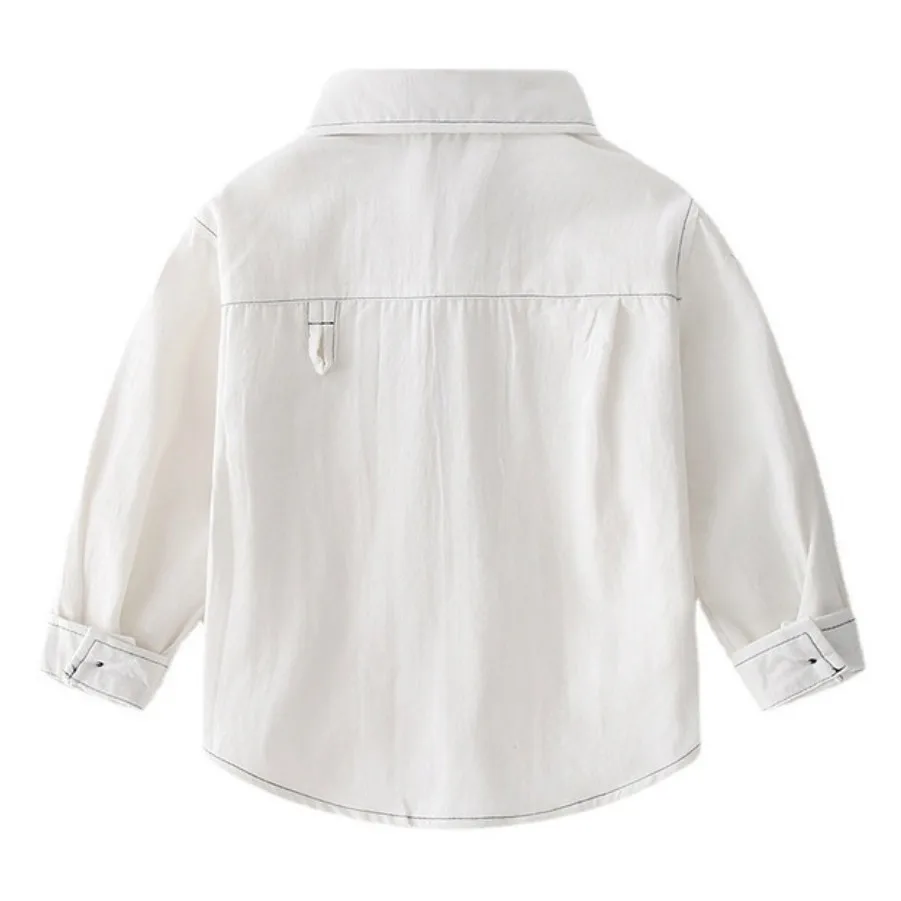 Ясельного возраста вечерние свадебная одежда высокого качества школьная