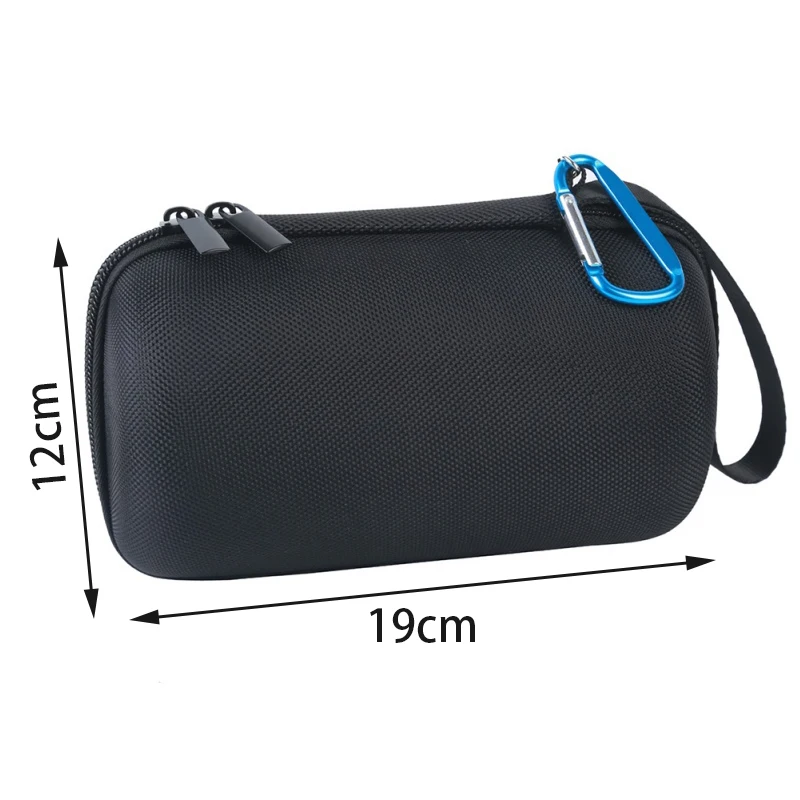 Защитный чехол для переноски путешествий UE Wonder Boom водонепроницаемый