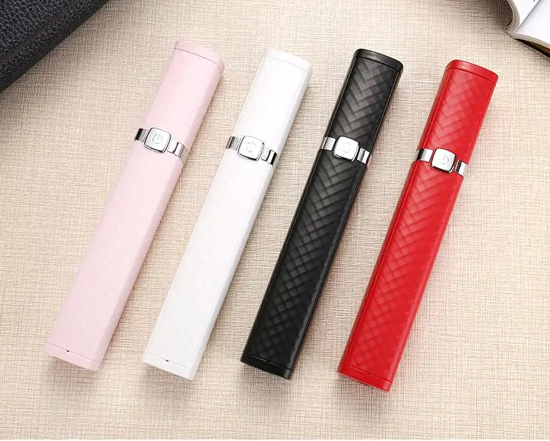 

Мини Портативная Регулируемая селфи-Палка с 7 секциями Bluetooth, модная простая селфи-Палка с поддержкой Bluetooth, кронштейн