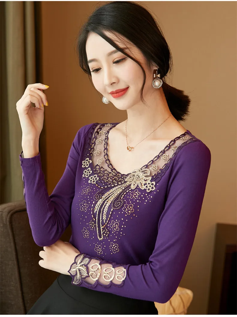 Новое поступление Корейская футболка Tumblr 2021 бесплатная доставка хлопковая