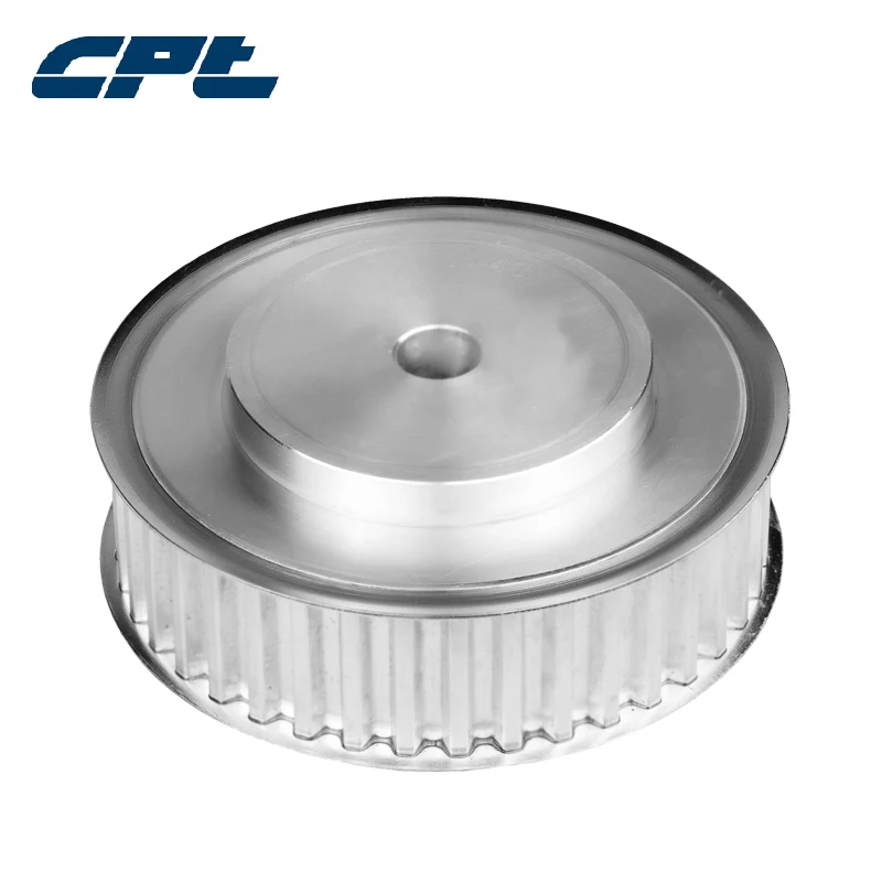 Зубцы 26 отверстие 8 мм 2 фланца/со ступицей шумоподавление XL типа 1/5 &quotшаг