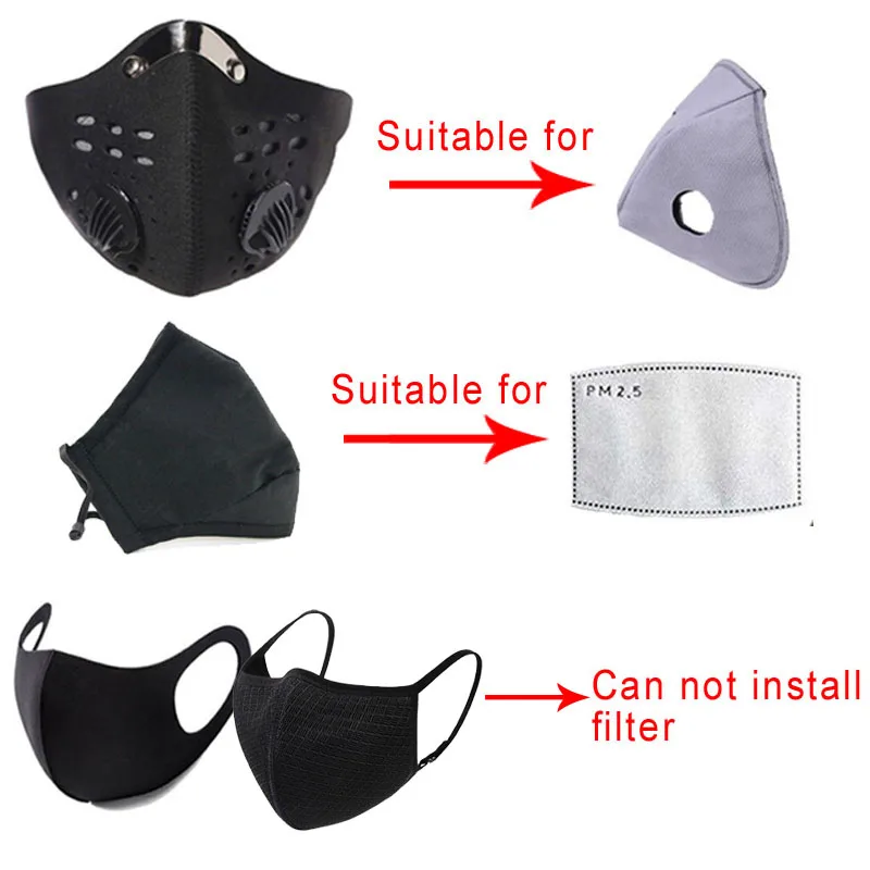 Держатель для бутылки с водой мужчин и женщин тренировочная велосипедная маска