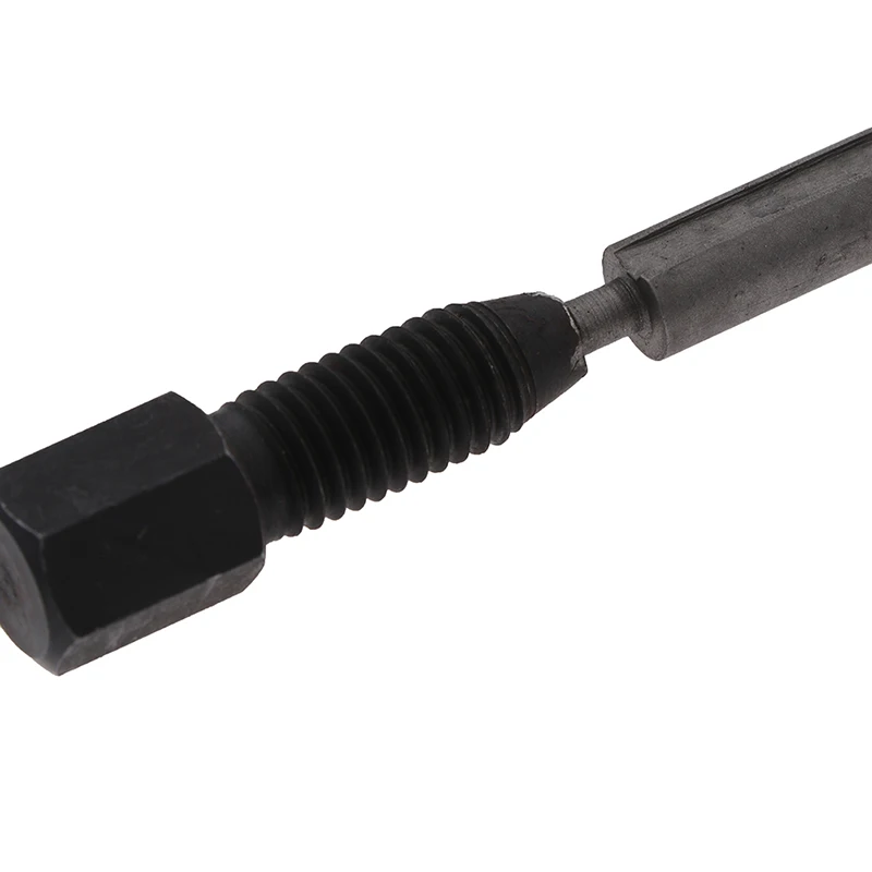 Новый Регулируемый разветвитель гаек устройство для удаления поврежденных