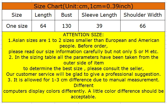 

Autumn Women's Sweaters Winter Knitted Sweater Leopard Pullover Women Long Sleeve Oversized Clothes 2021 Sueter Mujer Pph2108