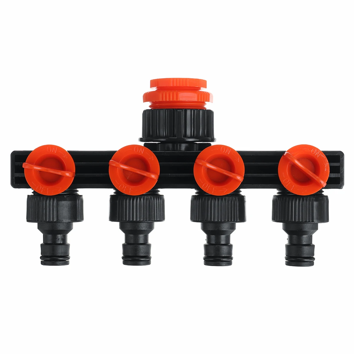 

Automatic Watering Timer Irrigation System Greenhouse Garden DIY Drip Irrigation Kits Mist Sprinkler 10M/20M/30M/40M/50M