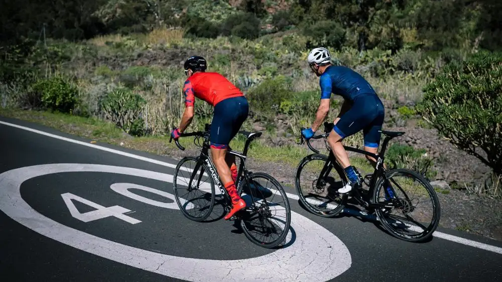 Камуфляжная велосипедная Джерси Pro race fit рубашка с коротким рукавом лучшее