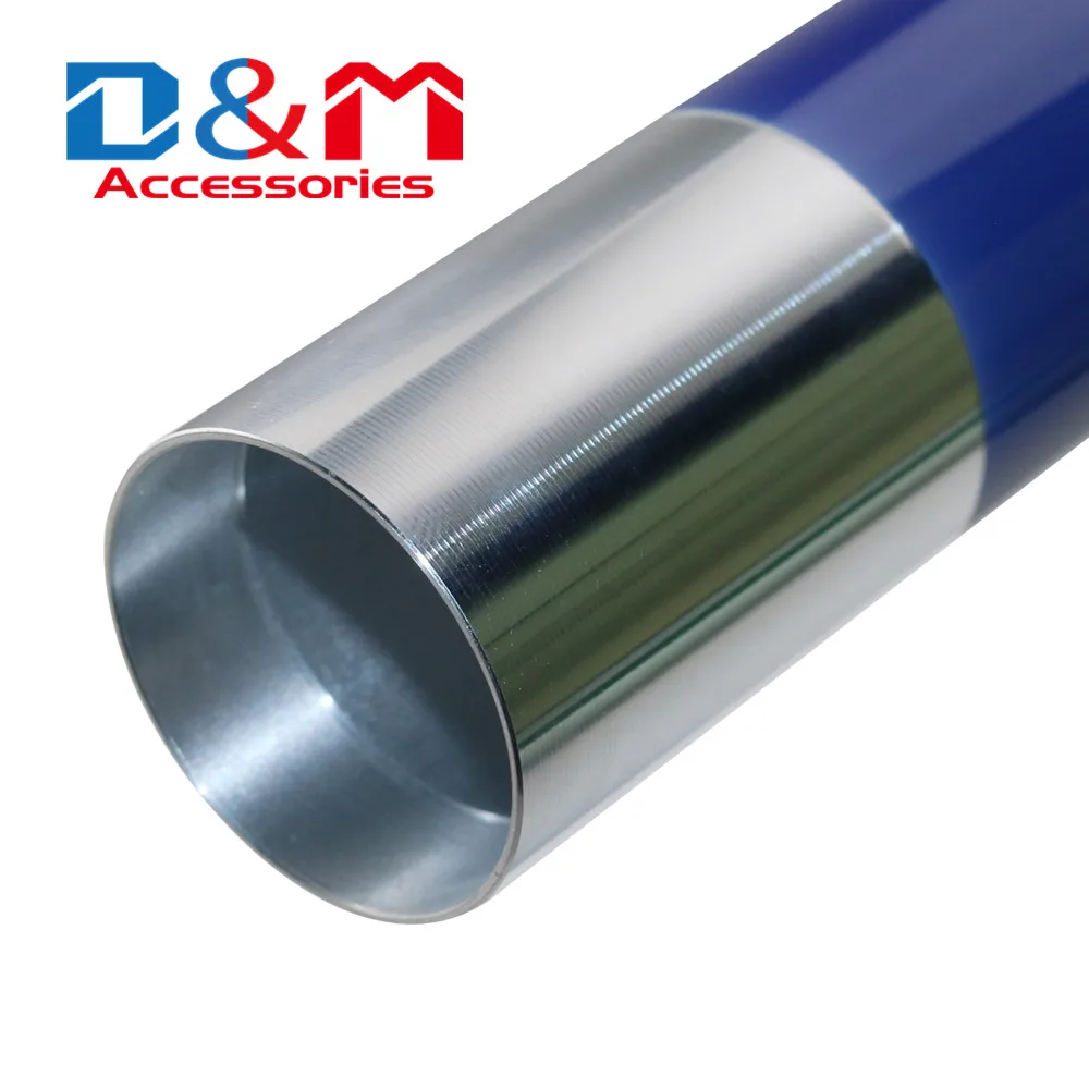 Комплект из 2 предметов новинка OPC сменный барабан для Xerox Docucolor DCC400 DCC450 ДКК 400 4300 4350