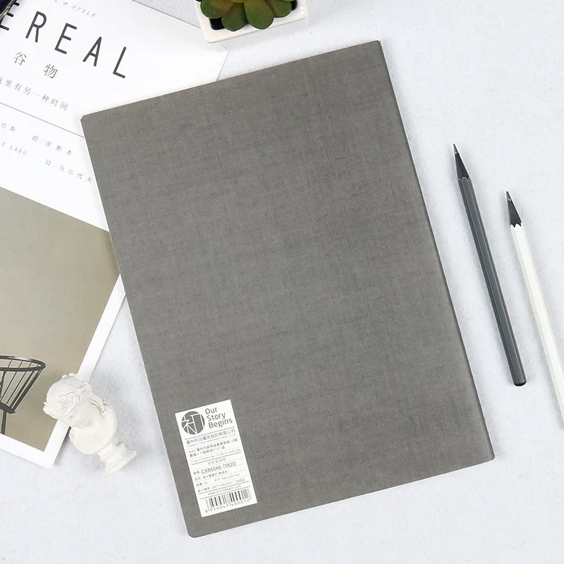 Записная книжка для автомобиля мягкая лица записная Ретро стиль простая деловая