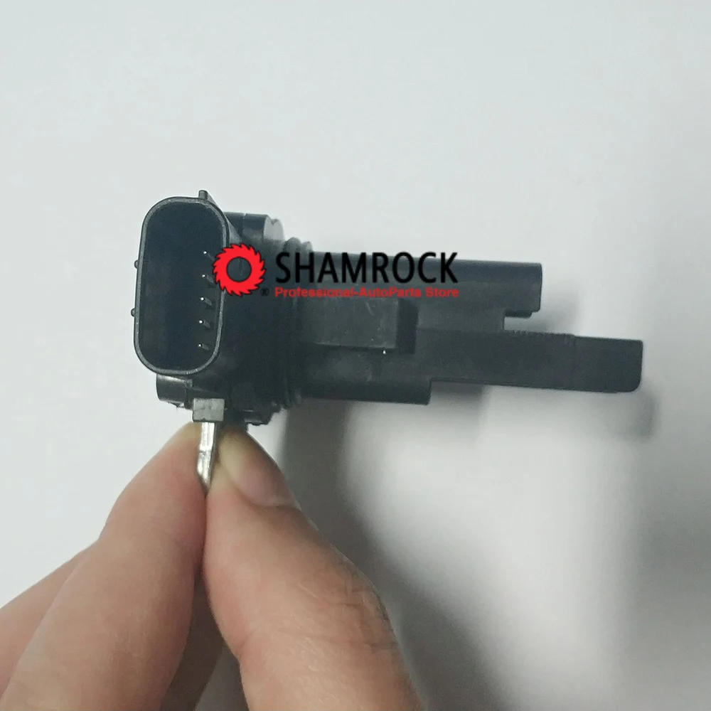 Массовый расходомер воздуха MAF ДАТЧИК OEM 22204-31020/197400-5150/197-6110/AF10202 Ttoyota Aurion Corolla Kluger Venza Camry