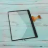 Изображение товара 2