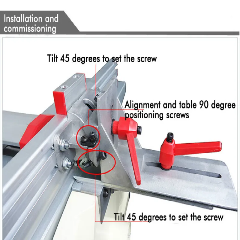 

Multifunctional Electric Woodworking Brush Desktop Perspective Ironing Machine DIY