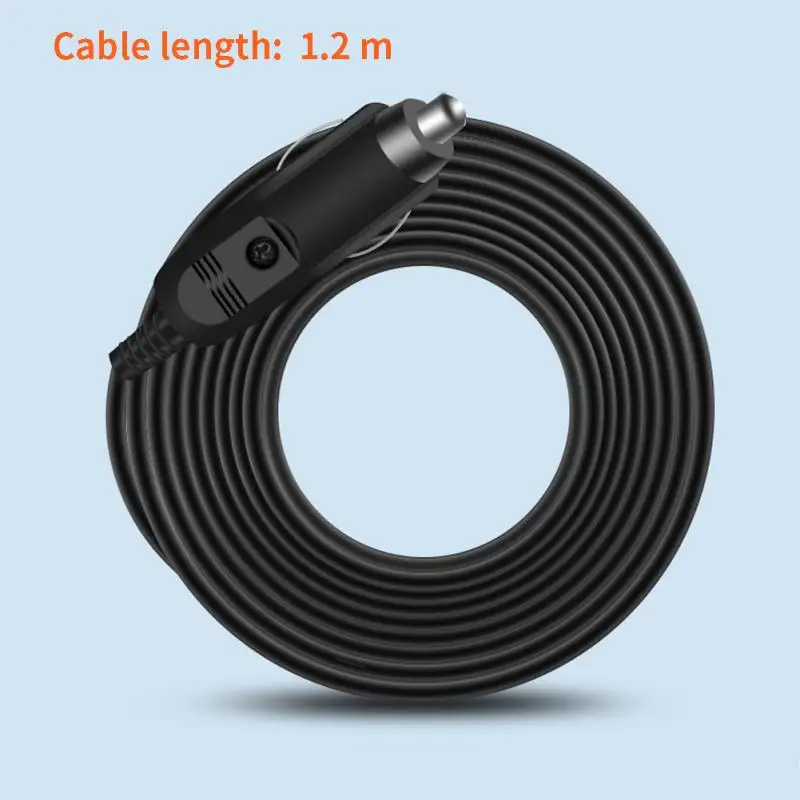 Размораживающий зимний автомобильный обогреватель отдельно стоящий