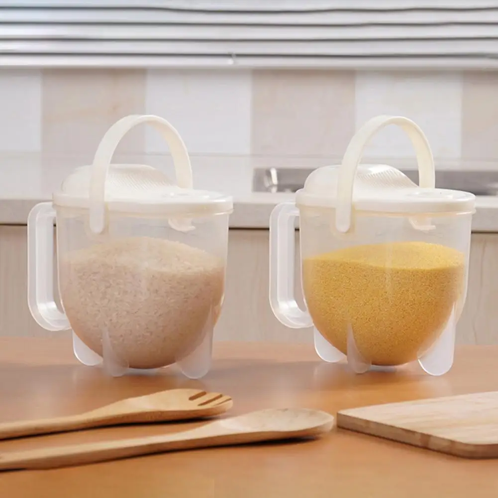 

Инструмент для очистки риса, универсальная противоскользящая основа