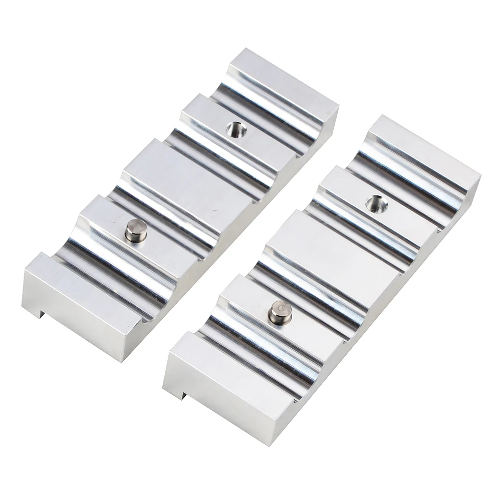 Удерживающий зажим для Yamaha WR250F YZ250X YZ250 YZ250F YZ250FX YZ80 YZ85 ЧПУ задний вал удерживающий