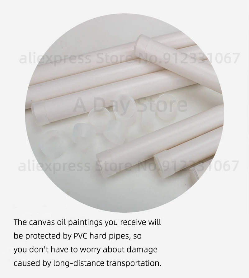 Художественная новая реклама 1800s шоколадный постер Настенный декор холст