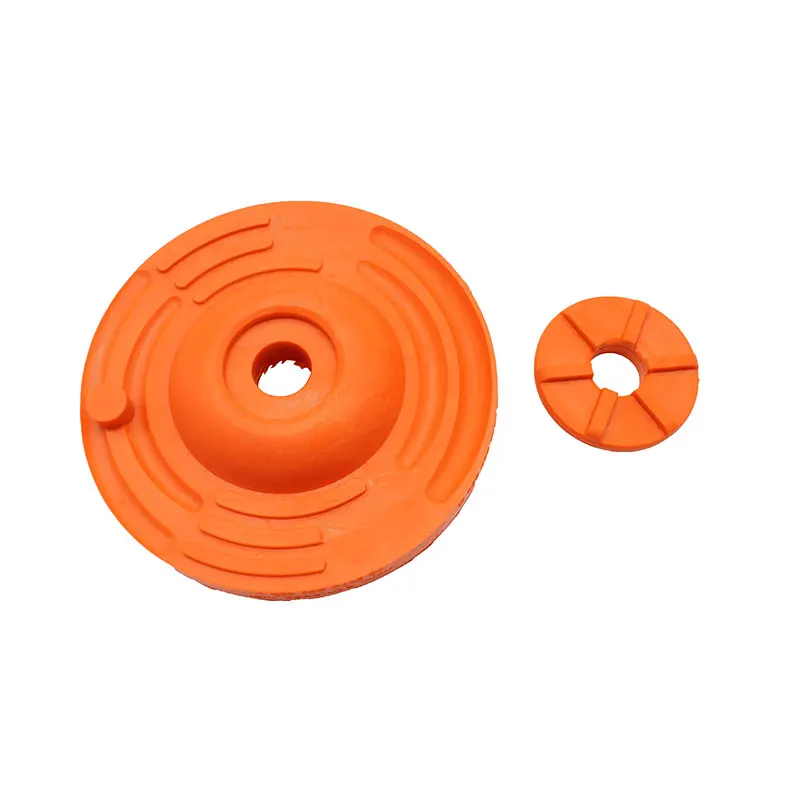 

Front Hydraulic Suspension ABC Shock Buffer Rubber Top Mount For Mercedes W221 Repair Kit 2213207813 2213207913