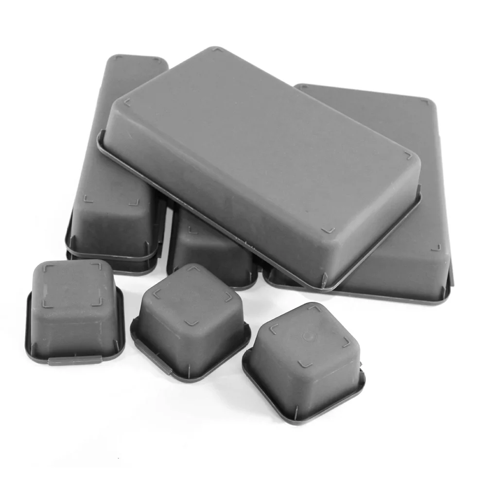 Органайзер коробка лотки для домашнего и офисного хранения кухни ванной шкафа