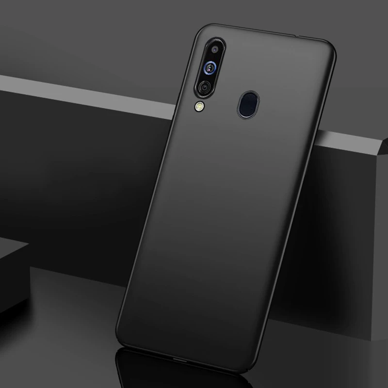 Чехол Lainergie для samsung Galaxy A50S простая продажа Тонкая Матовая Мягкая силиконовая