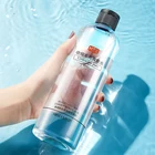 Тоник для сушки пор 100 мл Увлажняющий Тоник для лица средства по уходу за кожей лица пор минимайзер против прыщей антивозрастной тонеры для женщин