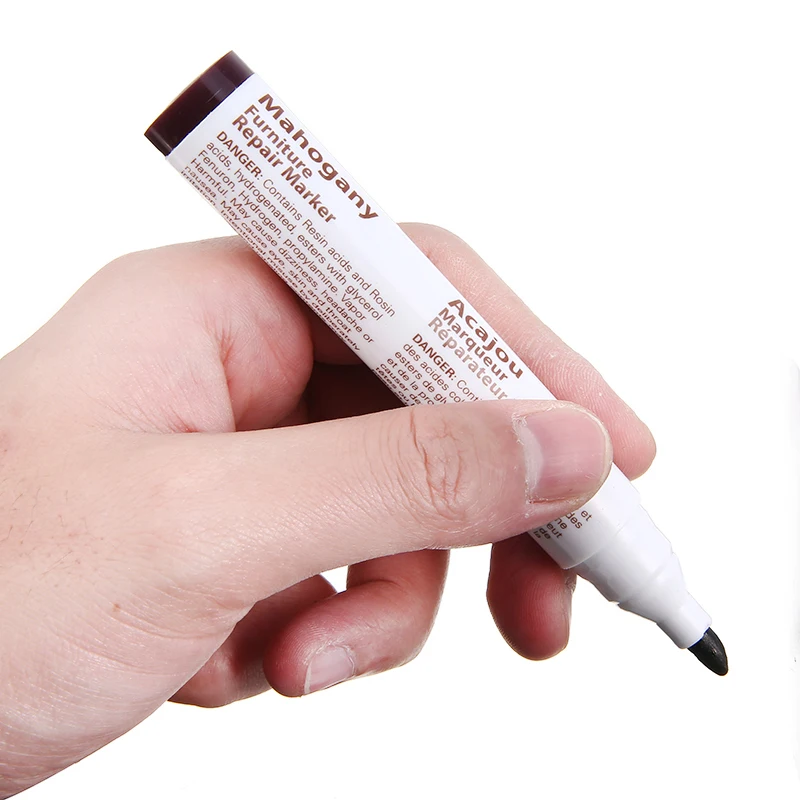 12 шт. набор для ремонта мебели|Клей дерева| |