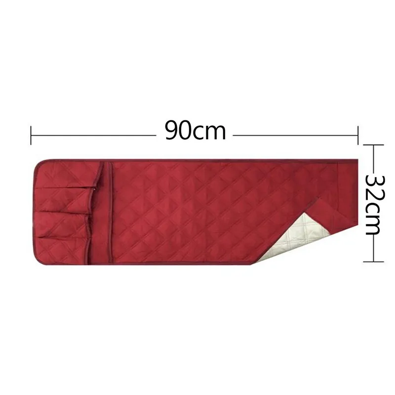 5 карманное кресло диван-держатель для стульев пульт дистанционного управления