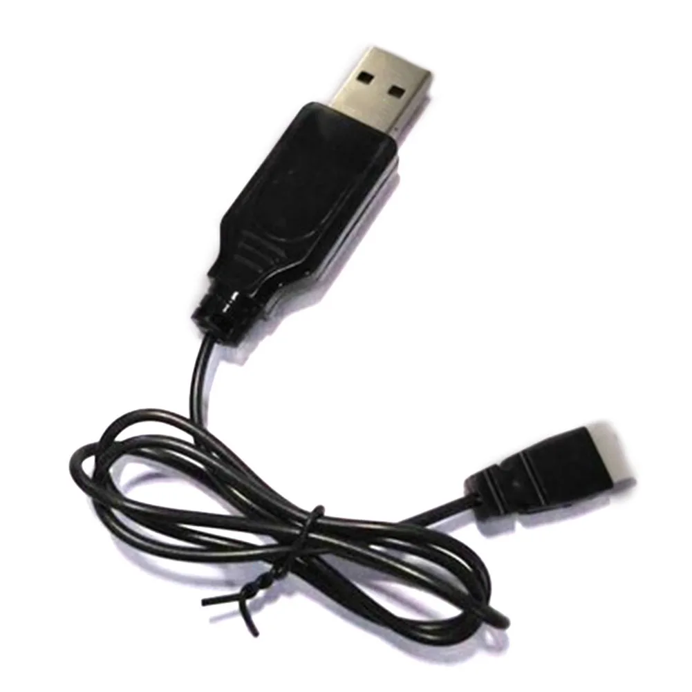Usb зарядный кабель для квадрокоптера модель самолета на дистанционном
