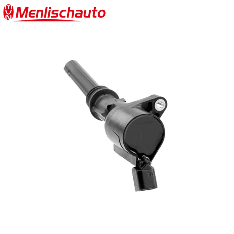 

1-8 lot Ignition Coils For Fo-rd 4.6L 5.4L F150 F250 F550 Lincoln V8 DG508 FD503