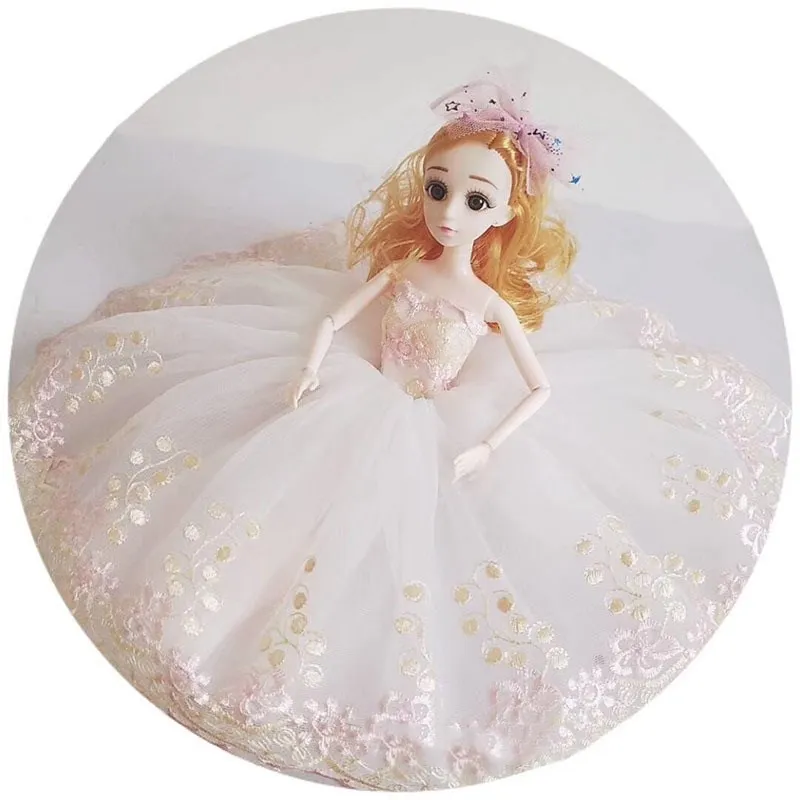 1 ярд вышивка кружева ручная работа сделай сам ремесло Водорастворимая кружевная