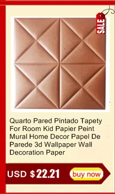 Pared Adhesivo фотообои Tapete Tapeta Adesivo Duvar Kagitlari Papier Peint Papel De Parede обои 3d обои для украшения стен