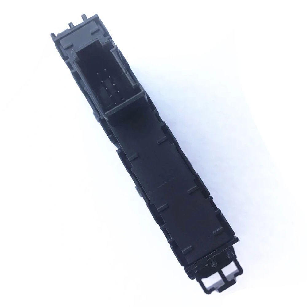

READXT For Golf 7 MK7 Car MODE Driving Pattern Model Automatic Start Stop Switch Button ESP OFF Switch Parts 5GG 927 137 E
