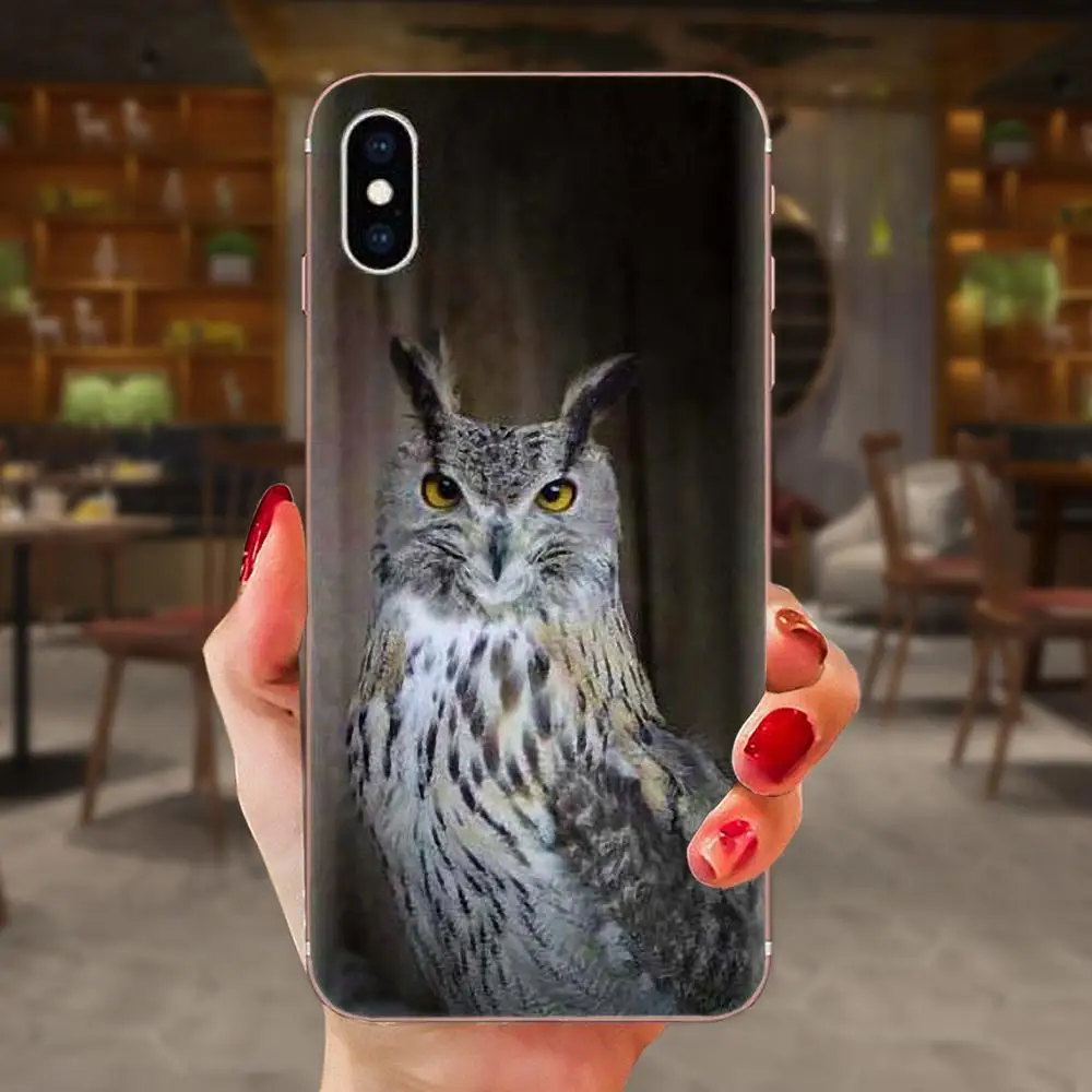 Мягкие камуфляжные чехлы для телефонов LG G3 G4 G5 G6 G7 K4 K7 K8 K10 K40 K50 Q6 Q60 V10 V20 V30 V40 Nexus 5 5X