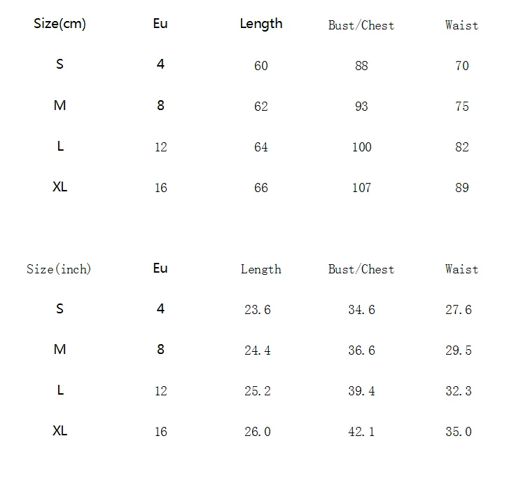 

Women's sexy lingerie set fashion lace halter skirt top and side lace panties two-piece hot sale 2020
